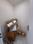 Govind Vihar Bedroom 1