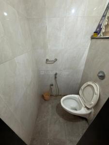 Image of 670 Sq.ft 1.5 BHK Apartment / Flat for sale in Sharmad Residency, Kothrud, Pune for Rs. 10000000