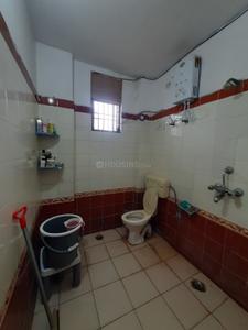 Image of 1710 Sq.ft 4 BHK Apartment / Flat for sale in Talashpur, Aligarh for Rs. 7000000