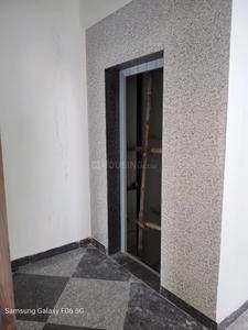 Image of 1202 Sq.ft 3 BHK Apartment / Flat for sale in Nayabad, Kolkata for Rs. 6370600