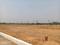 Sree Laxmi Balaji Township Plot View 1