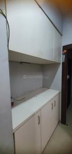 Kitchen Image of 1080 Sq.ft 1 BHK Apartment / Flat for sale in Sunshine Elegance, Thakurli Thane for Rs. 9000000