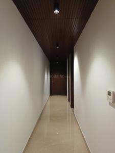 Image of 1720 Sq.ft 3 BHK Builder Floor for sale in Preet Vihar, New Delhi for Rs. 35100000