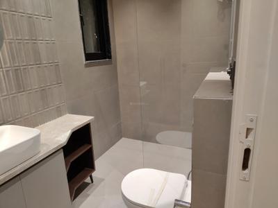 Image of 2367 Sq.ft 4 BHK Builder Floor for sale in Sector 45, Gurgaon for Rs. 36500000