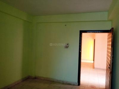 Bedroom Image of 955 Sq.ft 2 BHK Apartment / Flat for sale in SHREE SAI ENCLAVE, Namkum Ranchi for Rs. 3000000