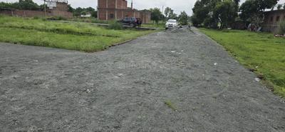 Image of 1500 Sq.ft Residential Plot / Land for sale in Babatpur, Varanasi for Rs. 2775000