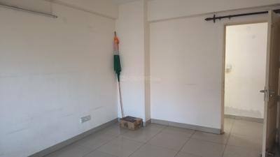 Bedroom Image of 1520 Sq.ft 3 BHK Apartment / Flat for sale in Ashiana Aangan, Milakpur Goojar Bhiwadi for Rs. 9200000