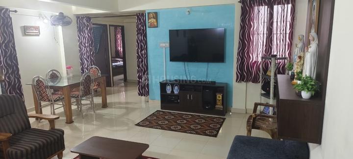 Bavasons VB Willows Main Image 1