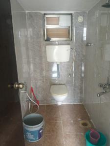Image of 550 Sq.ft 1 BHK Apartment / Flat for sale in Nalasopara East, Nala Sopara for Rs. 4200000