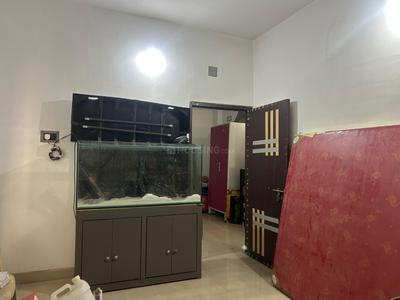Hall Image of 1180 Sq.ft 3 BHK Apartment / Flat for sale in Rajarhat Kolkata for Rs. 4200000