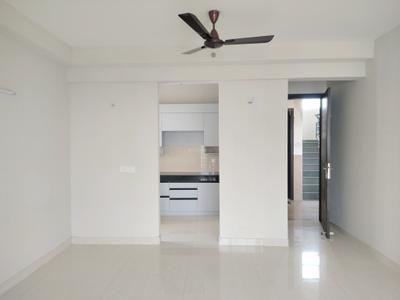 Living Room Image of 1300 Sq.ft 3 BHK Apartment / Flat for sale in Eldeco Live By The Greens Phase 1, Sector 150 Noida for Rs. 15900000