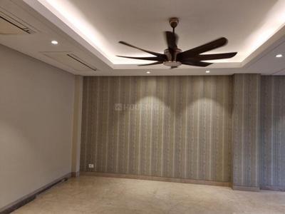 Hall Image of 3000 Sq.ft 4 BHK Builder Floor for sale in DLF City Phase 1, DLF Phase 1 Gurgaon for Rs. 70000000