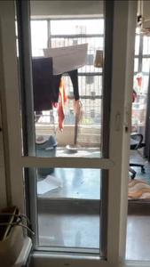 Balcony Image of 2926 Sq.ft 4 BHK Builder Floor for sale in Janakpuri New Delhi for Rs. 59500000