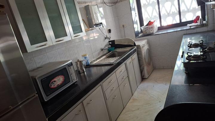 Skylark Main Image 1