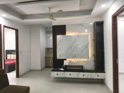 Living Room Image of 1780 Sq.ft 3 BHK Apartment / Flat for sale in Palam Vihar Gurgaon for Rs. 22000000