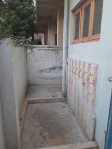 Balcony Image of 1944 Sq.ft 2 BHK Independent House for sale in Jillelguda Hyderabad for Rs. 26000000