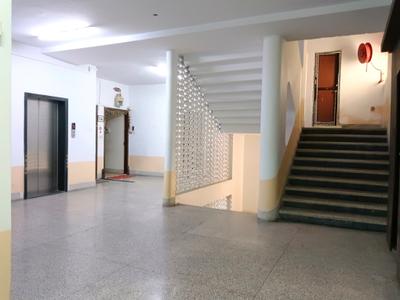 Lobby Image of 2380 Sq.ft 3 BHK Apartment / Flat for sale in Alipore Kolkata for Rs. 32500000