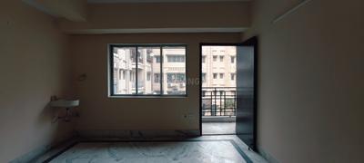Bedroom Image of 2000 Sq.ft 3 BHK Apartment / Flat for sale in Behala Chowrasta Kolkata for Rs. 9500000