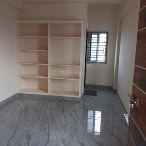 Bedroom Image of 1020 Sq.ft 2 BHK Apartment / Flat for sale in Ramanayapeta Kakinada for Rs. 4800000
