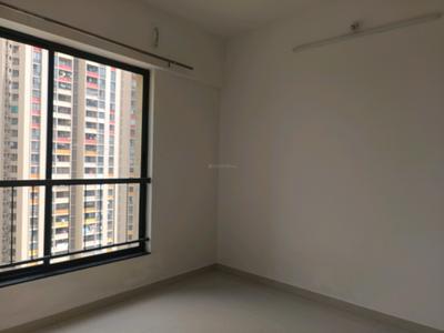Bedroom Image of 750 Sq.ft 1 BHK Apartment / Flat for sale in Joyville Hadapsar Annexe Phase 6, Shewalewadi Pune for Rs. 5200000