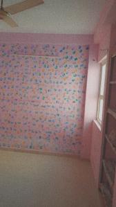 Bedroom Image of 501 Sq.ft 2 BHK Apartment / Flat for sale in Aravali Homes, Makadwali Ajmer for Rs. 1099000