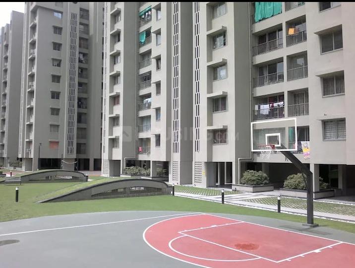 Safal Parisar II Main Image 1