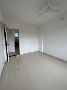 Hall Image of 1150 Sq.ft 2 BHK Apartment / Flat for sale in Tyagi Build Uttam Townscape Elite, Yerawada Pune for Rs. 10500000
