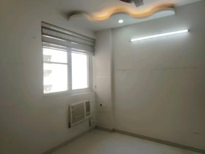 Bedroom Image of 1578 Sq.ft 3 BHK Apartment / Flat for sale in Tulip Violet, Sector 69 Gurgaon for Rs. 22200000