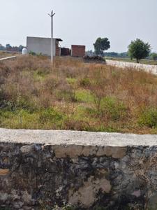 Image of 900 Sq.ft Residential Plot / Land for sale in Sector 64, Bhiwadi for Rs. 970000