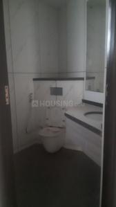 Image of 3300 Sq.ft 4 BHK Apartment / Flat for sale in Dasnac Burj, Sector 75, Noida for Rs. 56000000