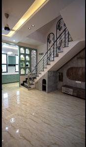 Image of 2164 Sq.ft 3 BHK Villa for sale in Hathod, Jaipur for Rs. 8100000