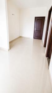Hall Image of 840 Sq.ft 2 BHK Apartment / Flat for sale in Aditya Urban Homes, Bamheta Village Ghaziabad for Rs. 5250000