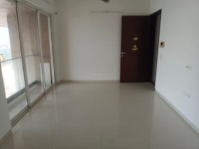 Living Room Image of 1210 Sq.ft 2 BHK Apartment / Flat for sale in Akshar Alvario, Nerul Navi Mumbai for Rs. 22500000