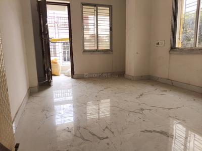Hall Image of 1146 Sq.ft 3 BHK Apartment / Flat for sale in New Barrakpur Kolkata for Rs. 3495300