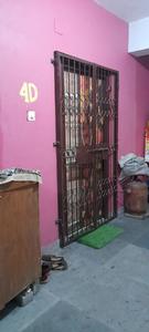 Hall Image of 925 Sq.ft 2 BHK Apartment / Flat for sale in Tapoban Housing, Bamunara Durgapur for Rs. 2400000
