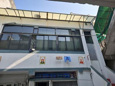Image of 150 Sq.ft 2 BHK Independent House for sale in India Colony, Ahmedabad for Rs. 7000000