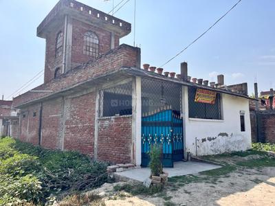 Image of 1987 Sq.ft 4 BHK Independent House for sale in Khyora, Kanpur for Rs. 6000000