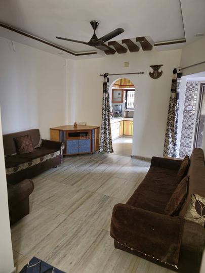 near maniyasa road Main Image 1