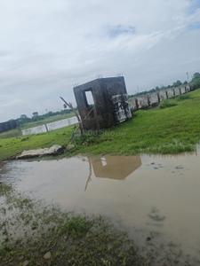 Image of 800 Sq.ft Residential Plot / Land for sale in Nainod, Indore for Rs. 3200000