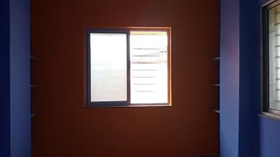Bedroom Image of 665 Sq.ft 2 BHK Apartment / Flat for sale in Keshtopur Kolkata for Rs. 2100000