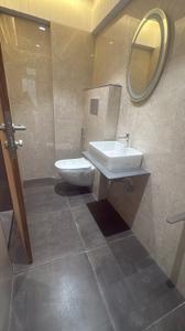 Image of 626 Sq.ft 2 BHK Apartment / Flat for sale in Shan Windsor, Malad West, Mumbai for Rs. 15000000