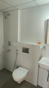 Image of 461 Sq.ft 1 BHK Apartment / Flat for sale in Godrej Nirvaan, Bhiwandi, Thane for Rs. 4999000