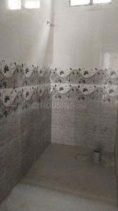 Image of 1035 Sq.ft 3 BHK Independent House for sale in Sector 104, Gurgaon for Rs. 7500000