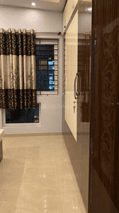 Bedroom Image of 1236 Sq.ft 3 BHK Apartment / Flat for sale in Eden City Maheshtala, Maheshtala Kolkata for Rs. 5499999
