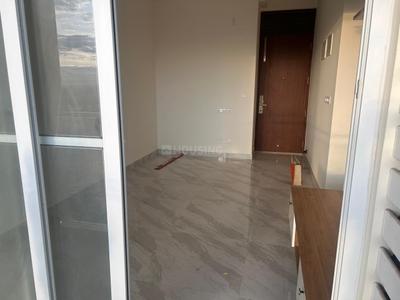 Bedroom Image of 837 Sq.ft 2 BHK Apartment / Flat for sale in Concorde Auriga, Medahalli Bengaluru for Rs. 14000000