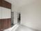 Sector 2, HSR Layout Bedroom 2