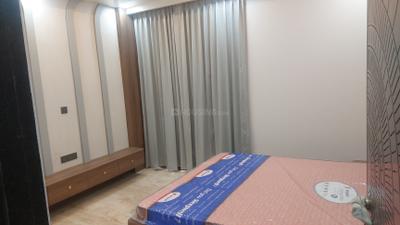 Bedroom Image of 4500 Sq.ft 5 BHK Villa for sale in Manyawas Jaipur for Rs. 35000000