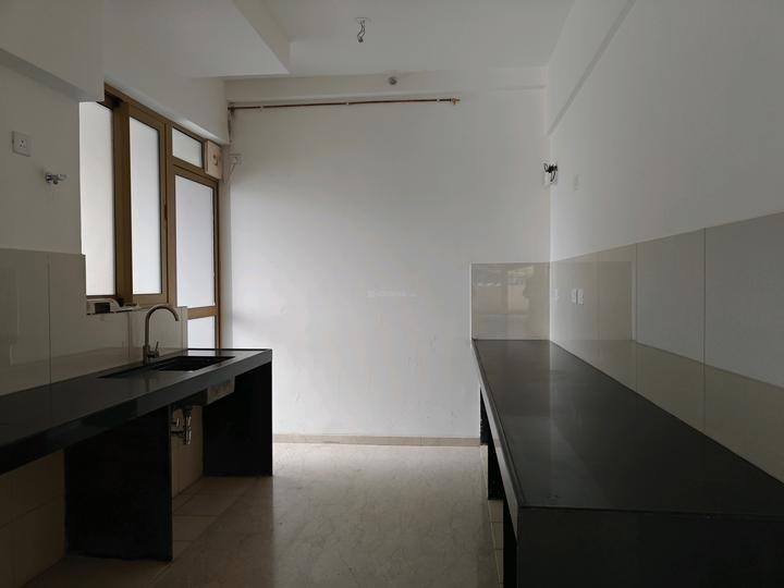 Godrej RKS Main Image 1