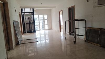 Living Room Image of 7950 Sq.ft 6 BHK Duplex for sale in New Alipore Kolkata for Rs. 100000000