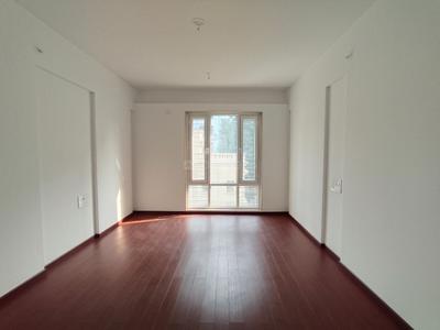 Hall Image of 2850 Sq.ft 5 BHK Duplex for sale in Ahura The Latitude D, Kondhwa Pune for Rs. 32000000